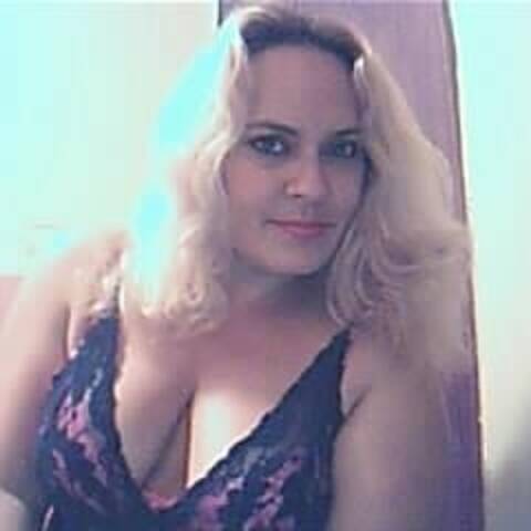 Foto publica de LADYHELLEN22