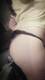 Foto privada de _Rossafocosa_