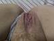 Foto privada de _Rossafocosa_