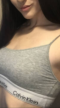 Foto publica de Giadaxoxo