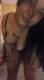 Foto privada de AnimaRibelle_