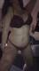 Foto privada de AnimaRibelle_