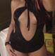 Foto privada de Angelica95