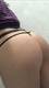 Foto privada de Angelica95