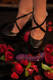 Foto privada de GINGER_Black_Poison