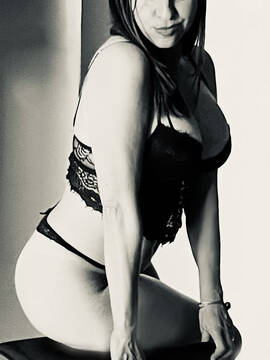 Foto publica de Kassandra_