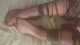 Foto privada de sara7777