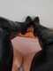 Foto privada de sara7777