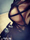Foto privada de Passion_girl