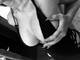 Foto privada de Passion_girl