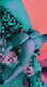 Foto privada de Passion_girl
