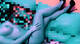 Foto privada de Passion_girl