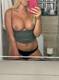 Foto privada de Passion_girl