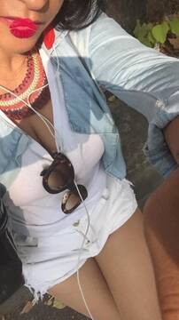 Foto publica de Pocahontas_69