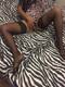 Foto privada de Pocahontas_69