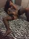 Foto privada de Pocahontas_69