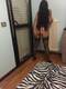 Foto privada de Pocahontas_69