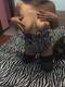 Foto privada de Pocahontas_69