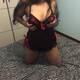Foto privada de Pocahontas_69