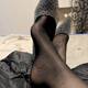 Foto privada de Shanas-curvy-feet