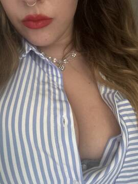 Foto publica de Jessica_Squirt_Rabbit6969