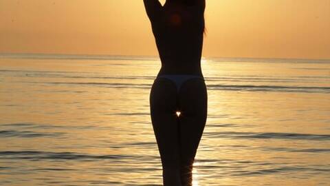 Ariel79